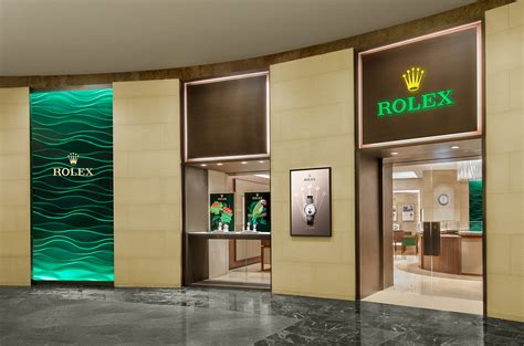 jewelry stores that sell rolex watches|rolex official store.